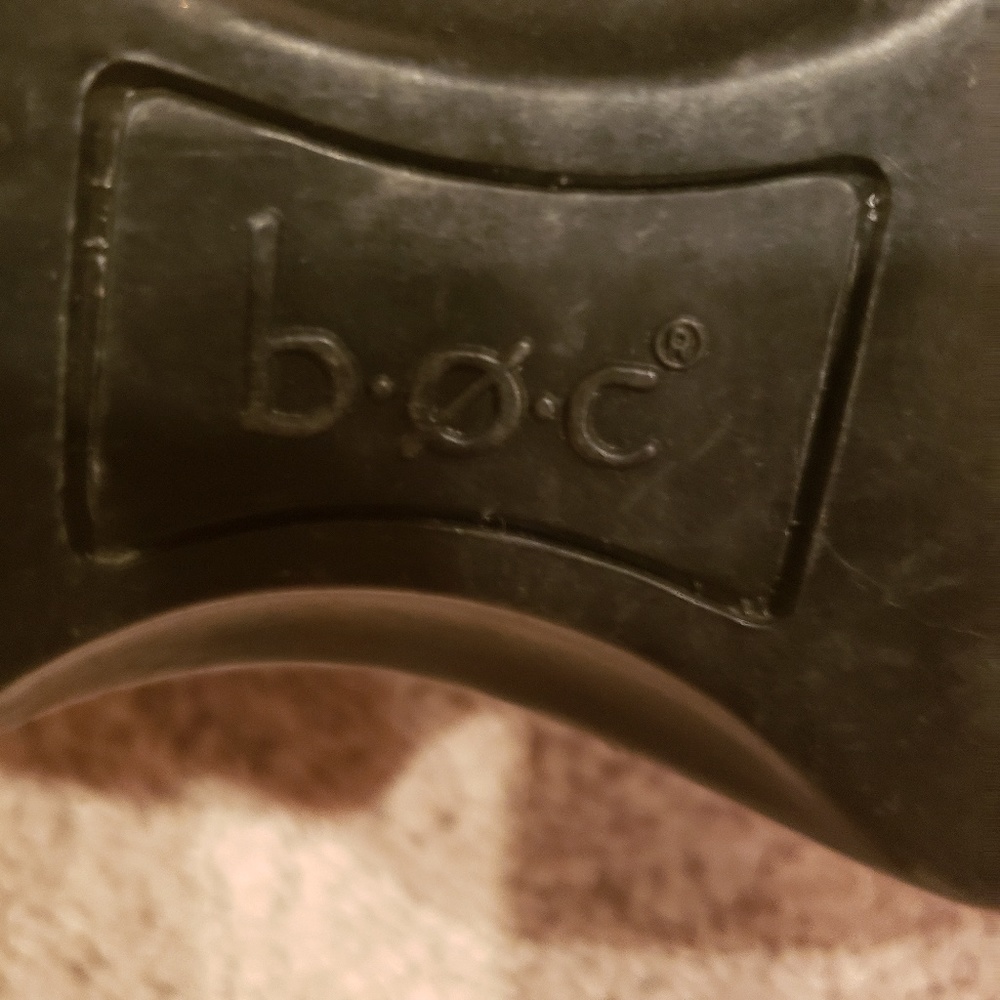 B.o.c clogs - Picture 6 of 6